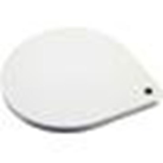 Picture of Skimmer Equalizer Waterway Renegade 519-6470