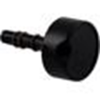 Picture of Valve Stem Assy WW In-Line Chlorinator (2002 & Before) 600-0051