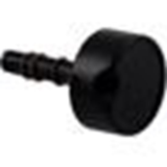 Picture of Valve Stem Assy WW In-Line Chlorinator (2002 & Before) 600-0051