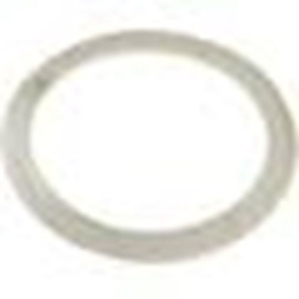 Picture of Gasket Waterway CrystalWater 2-1/2" Bulkhead Fitting 711-4200