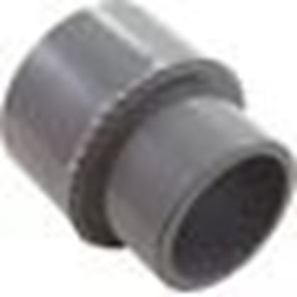 Picture of Adapter Metric 1 1/2" Spg X 50Mm Slip 417-6137