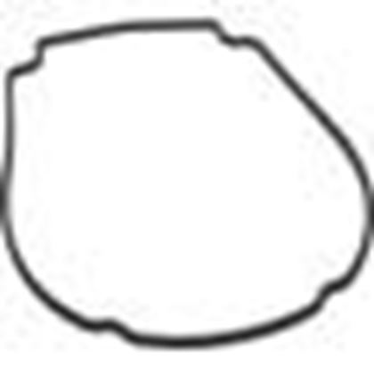 Picture of Gasket Waterway Econo Flo/Champion Faceplate 806-1400