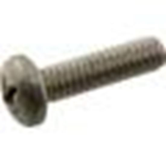 Picture of Screw Waterway SVL56/Champion Impeller Left Hand Threaded 819-4360