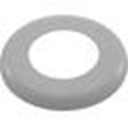Picture of Escutcheon Waterway Vinyl Liner Gray 218-1447
