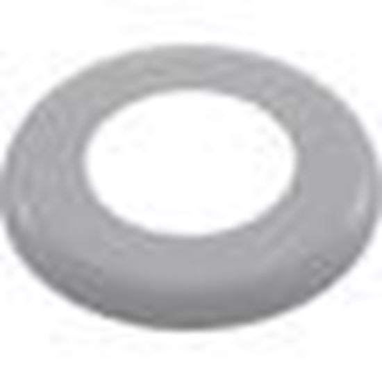Picture of Escutcheon Waterway Vinyl Liner Gray 218-1447