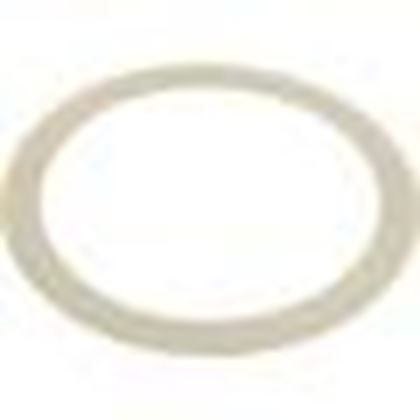 Picture of Gasket Flat Waterway Old Faithful Jet 711-7300