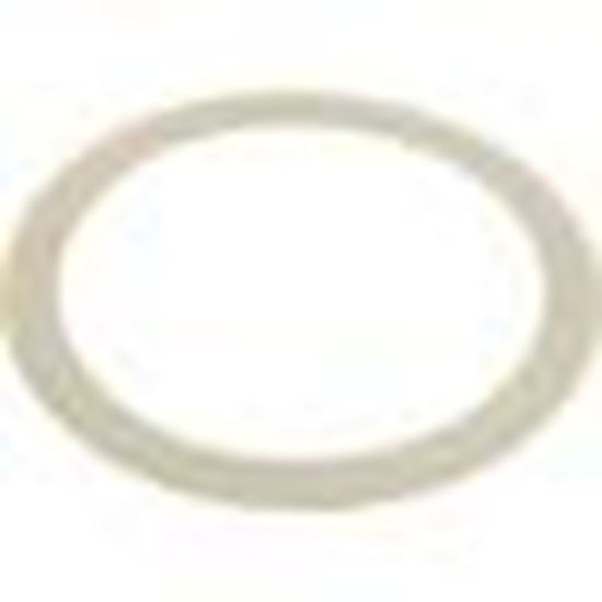 Picture of Gasket Flat Waterway Old Faithful Jet 711-7300
