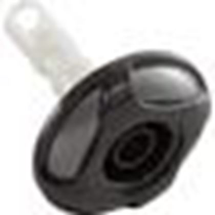 Picture of Jet Intl WW Cluster Storm Swirl 2-1/4"fd Dir SS/Dk Gry Thd 229-1679DSG-TT