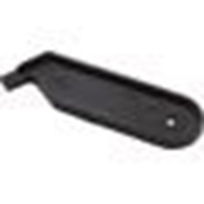 Picture of Tool Wrench Waterway Clearwater II Filter Wrench 519-7470