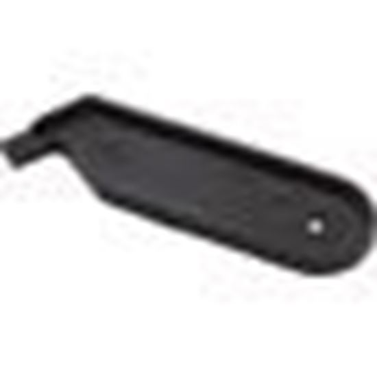 Picture of Tool Wrench Waterway Clearwater II Filter Wrench 519-7470