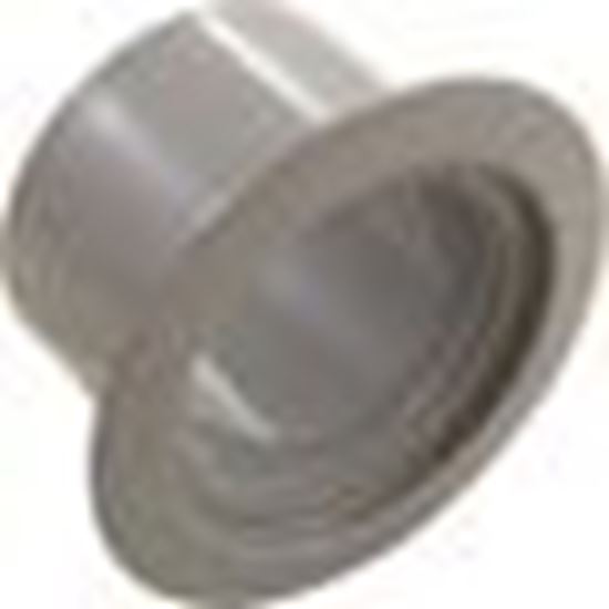 Picture of Volleyball Pole Holder Flange - Gray 519-6717