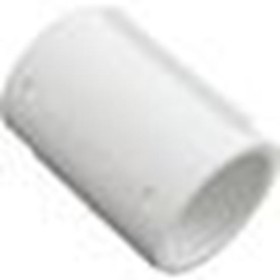 Picture of Bath 1" Check Valve W/Flapper Assy 670-1100