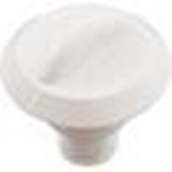 Picture of Knob 1/2" Air Control "H" Style 662-1920
