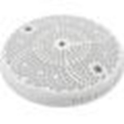 Picture of Cf Safety Hi-Flo Suction Cover Assy 643-5070-CW