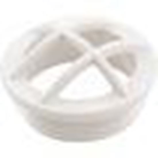 Picture of Grate Insert Suction Wallfitting W/Bypass 602-3160