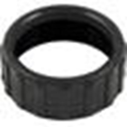 Picture of Union Nut Waterway Clearwater/Workman 2" 415-5001