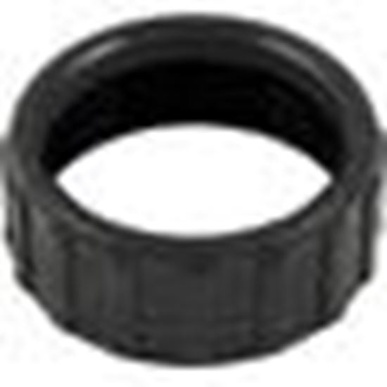 Picture of Union Nut Waterway Clearwater/Workman 2" 415-5001