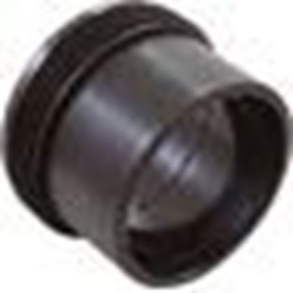 Picture of Tailpiece 2" Buttress X 2" Slip 417-5041