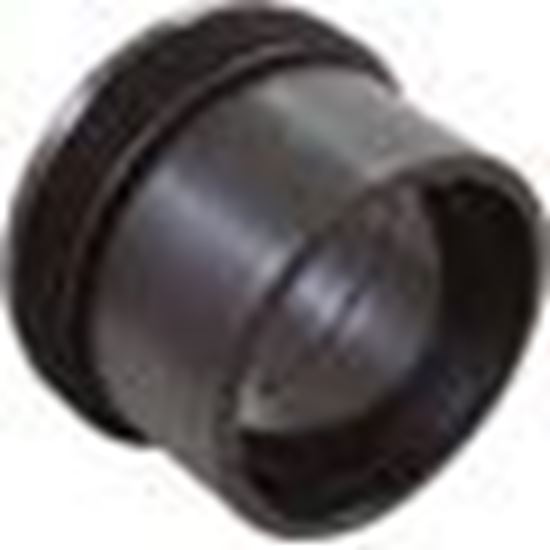 Picture of Tailpiece 2" Buttress X 2" Slip 417-5041