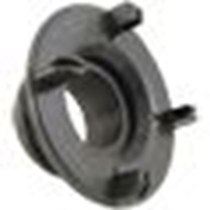 Picture of 2" 200Gpm Suction W/F For Mtl- Drk Gray R1 215-3640