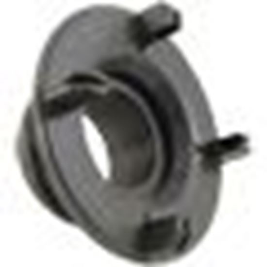 Picture of 2" 200Gpm Suction W/F For Mtl- Drk Gray R1 215-3640