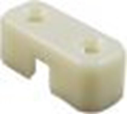 Picture of Hinge Mount WW 50/100/200sqft Skimmer Dual Port 519-6249