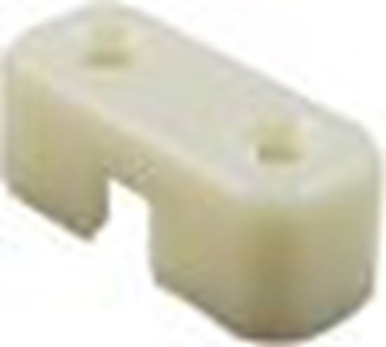 Picture of Hinge Mount WW 50/100/200sqft Skimmer Dual Port 519-6249