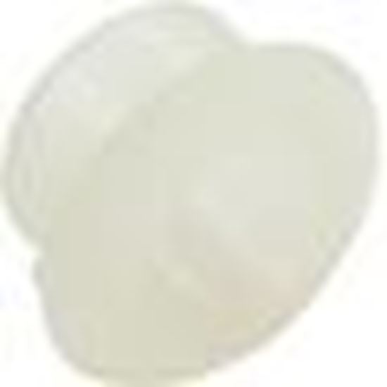Picture of Rubber Grommet Light Bar No Angle 611-6090