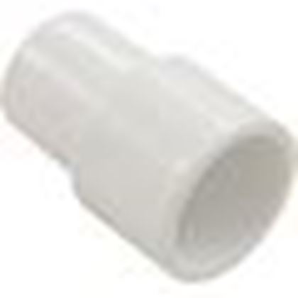 Picture of Inside Pipe Extender Waterway 1" 418-3000