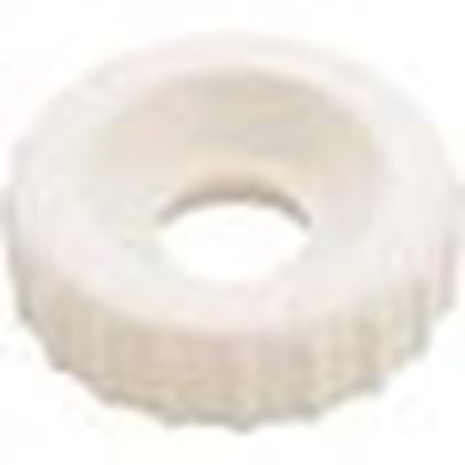Picture of Cap - 1 1/2" On/Off Turn Valve 602-4620