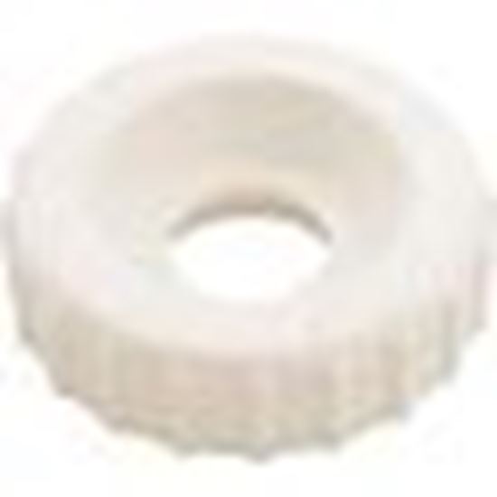 Picture of Cap - 1 1/2" On/Off Turn Valve 602-4620