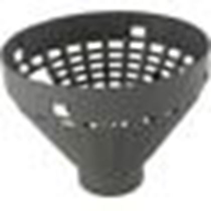 Picture of Basket Filter OEM Waterway SmartClean 519-5330