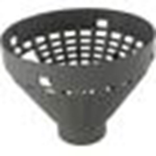 Picture of Basket Filter OEM Waterway SmartClean 519-5330
