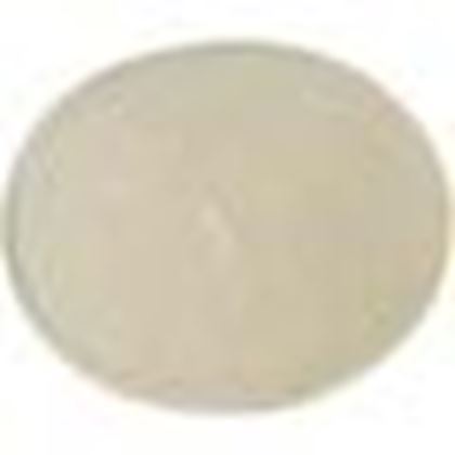 Picture of Gasket Waterway Smart Clean Drain Cap Closed 2-5/16"OD 711-5310