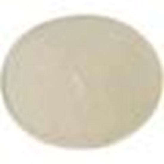 Picture of Gasket Waterway Smart Clean Drain Cap Closed 2-5/16"OD 711-5310