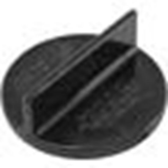 Picture of Tool Waterway 5" Light Wrench 611-4150