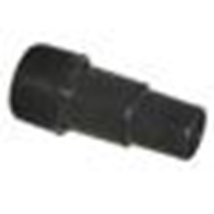 Picture of Hose Adater Fitt.1 1/2"Mptx1 1/4"Hose R1 417-6061