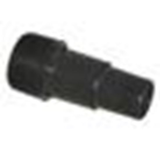 Picture of Hose Adater Fitt.1 1/2"Mptx1 1/4"Hose R1 417-6061