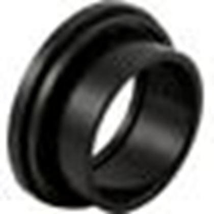 Picture of Tailpiece Waterway 2" 417-5971