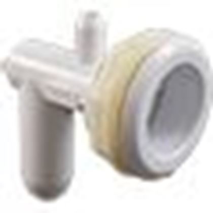 Picture of Jet Body WW Cluster Storm a3/8"b w3/4"sb Grm Gskt Thd Clear 228-1560G