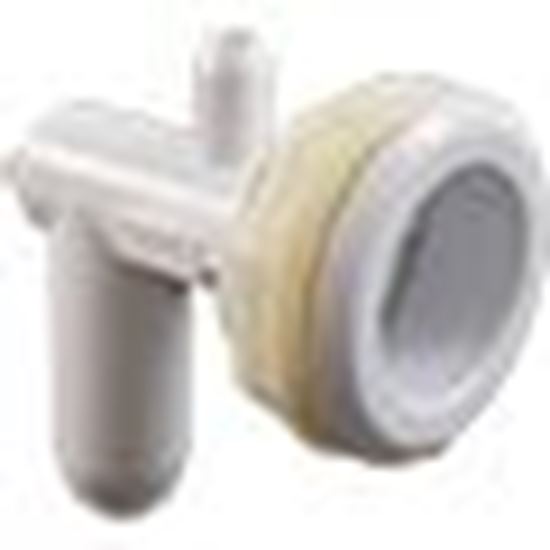 Picture of Jet Body WW Cluster Storm a3/8"b w3/4"sb Grm Gskt Thd Clear 228-1560G