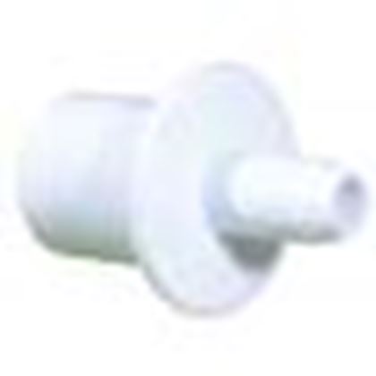Picture of Adapter 3/8"Sb X 1/2"Spg 417-0010