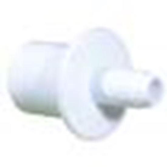 Picture of Adapter 3/8"Sb X 1/2"Spg 417-0010