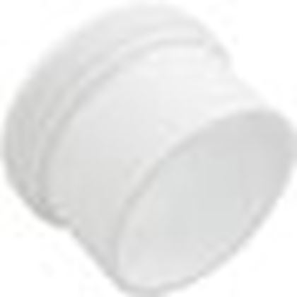 Picture of Tailpiece 2"bt x 2"s for Split Nut 417-5050