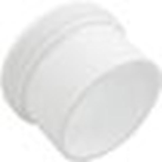 Picture of Tailpiece 2"bt x 2"s for Split Nut 417-5050