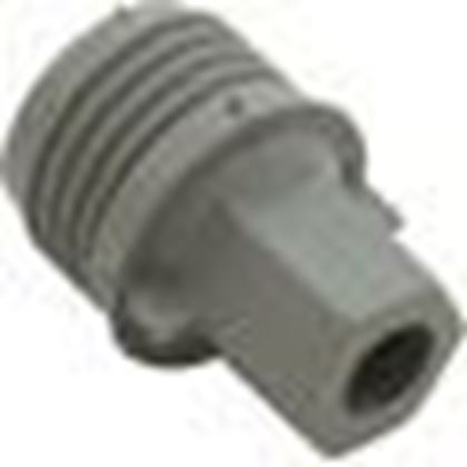 Picture of Nozzle Waterway Cluster 1/4" R3 217-8400