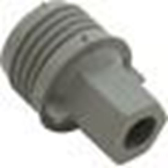 Picture of Nozzle Waterway Cluster 1/4" R3 217-8400