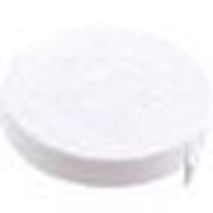Picture of Skimmer Logo Disk Waterway Renegade 519-6460WW