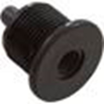 Picture of 3/8"Bleeder X 3/8" Slip Barb Wallfitting R1 215-1801