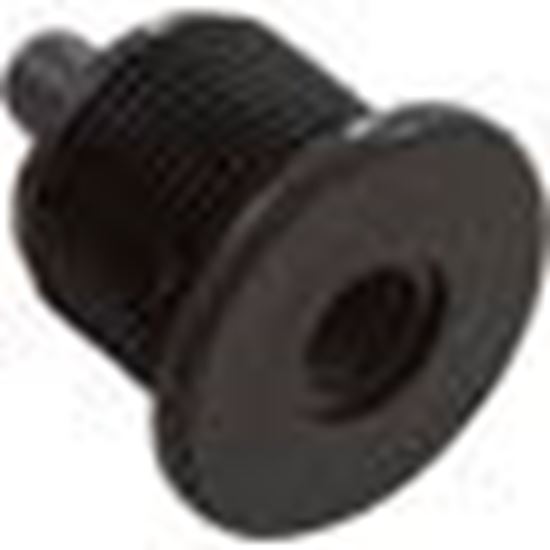 Picture of 3/8"Bleeder X 3/8" Slip Barb Wallfitting R1 215-1801